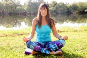 Read more about the article Yoga For Your Health & Wellness