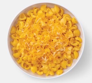 Read more about the article Gluten Free Mac & Cheese