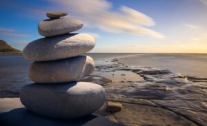 Read more about the article Stress Management and Autoimmunity: Finding Balance for a Healthier You