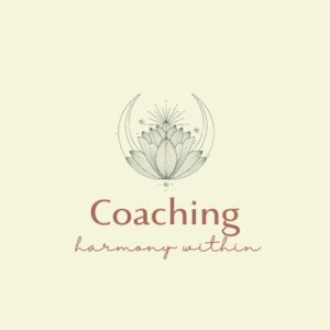 Coaching