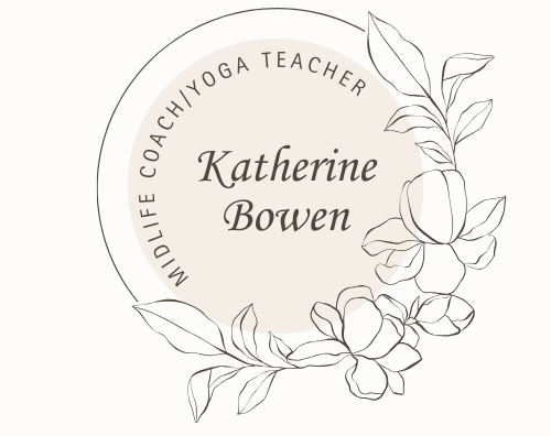 Katherine Bowen