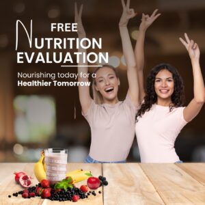 Read more about the article How Yoga Can Help with Digestion