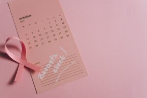 Read more about the article Breast Cancer Awareness